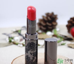 visee�ں���ô����visee�ں���ɫ